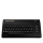 Retro Games THEC64 mini - Black Edition - 1360571 - zdjęcie 4